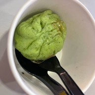 Phoenix Lava โครงการเจ พาร์ค ศรีราชา (โซนด้านหลัง)