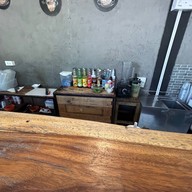 ไหน เขางู