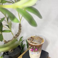 Limonium caff