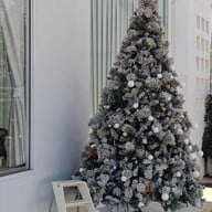 ease cafe  อีส