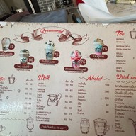 ไหน เขางู