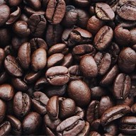 อเมริกาโน่ อ่างทอง