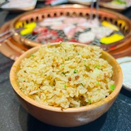 บีฟ เฮาส์ ยากินิคุ พิษณุโลก