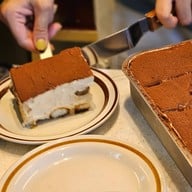 เมนูของร้าน Altitude Cafe