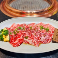 บีฟ เฮาส์ ยากินิคุ พิษณุโลก