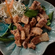 แสนรักษ์