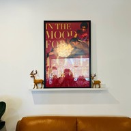 a.dept coffee Roaster