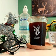 LIVEN CAFE LIVEN CAFE