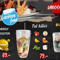 Groom The Grand Jomtien Beach