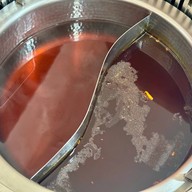 เมนูของร้าน Hotpotman (ฮอตพอตแมน) พรานนก