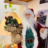 a.dept coffee Roaster