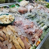 ครัวสองพี่น้อง