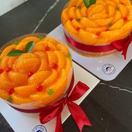 ขนมลูกสาว ตา - อ๊อด