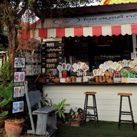 Ice Smoothies Club หทัยราษฏร์ 39