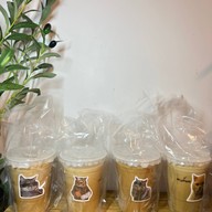 Limonium caff