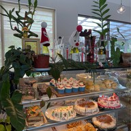 Piti home cafe & eatery