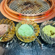 บีฟ เฮาส์ ยากินิคุ พิษณุโลก