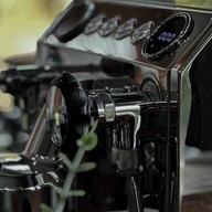 ตองเก้าคาเฟ่