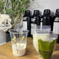 Limonium caff