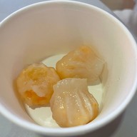 Phoenix Lava โครงการเจ พาร์ค ศรีราชา (โซนด้านหลัง)