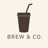 Brew & Co. อุบลราชธานี