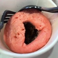 Phoenix Lava โครงการเจ พาร์ค ศรีราชา (โซนด้านหลัง)