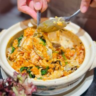 บีฟ เฮาส์ ยากินิคุ พิษณุโลก