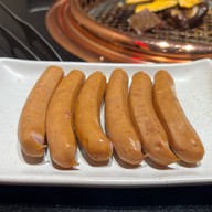 บีฟ เฮาส์ ยากินิคุ พิษณุโลก