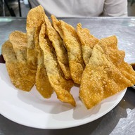 บะหมี่กวางตุ้ง (เบตงเจ้าเก่า) เจริญนคร78