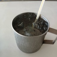 เมนูของร้าน ชายปลื้ม