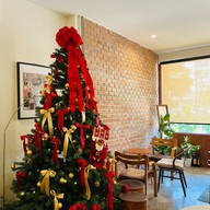 a.dept coffee Roaster