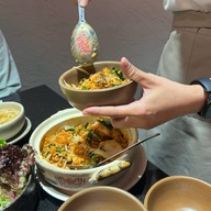 บีฟ เฮาส์ ยากินิคุ พิษณุโลก