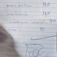 ครัวสองพี่น้อง
