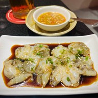 บีฟ เฮาส์ ยากินิคุ พิษณุโลก