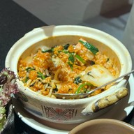 บีฟ เฮาส์ ยากินิคุ พิษณุโลก