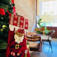 a.dept coffee Roaster