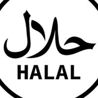 กินข้าวบ้านจ๊ะ