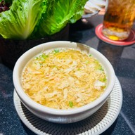 บีฟ เฮาส์ ยากินิคุ พิษณุโลก