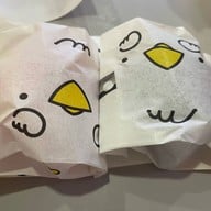 Phoenix Lava โครงการเจ พาร์ค ศรีราชา (โซนด้านหลัง)