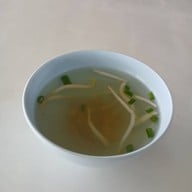 เมนูของร้าน ชายปลื้ม