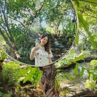 foreste café by Anna-nava