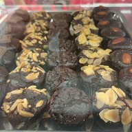 Bake upon a time One Bangkok