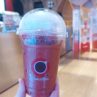 True Coffee Siam Paragon ชั้น 3