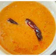 ร้านขนมจีนป้าชูศรี