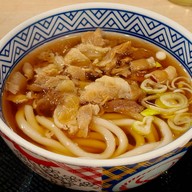 เมนูของร้าน Yoshinoya โยชิโนยะ ข้าวหน้าเนื้อ ข้าวหน้าหมู เซ็นทรัลพระราม3