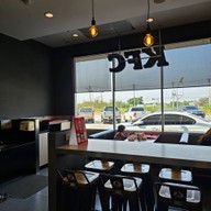 KFC บิ๊กซี หนองบัว นครสวรรค์