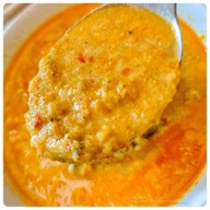 ร้านขนมจีนป้าชูศรี