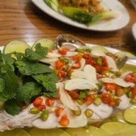 Gacha ประมงพื้นบ้าน - สาขาประดิษฐ์มนูธรรม27