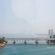 Ngong Ping 360