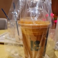 เมนูของร้าน Blanco Bakery&Coffee -